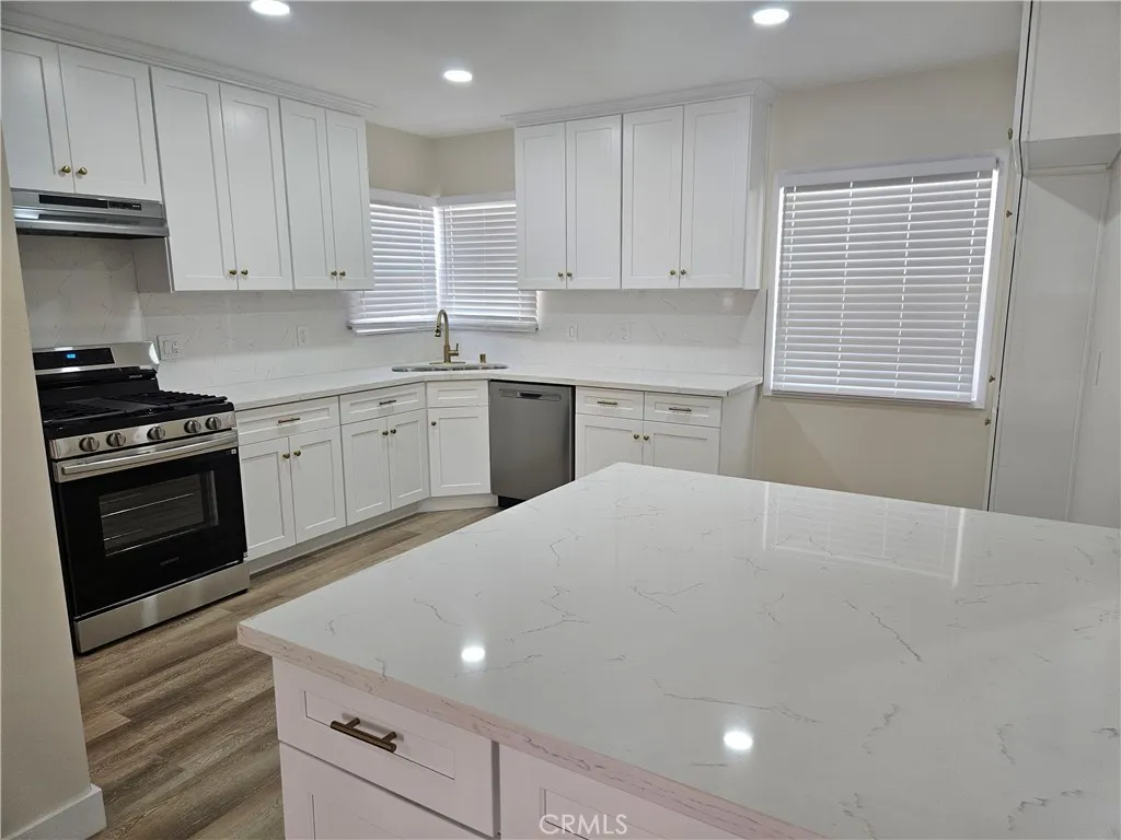 9615 Tolly, Bellflower, California 90706 home-pic-7
