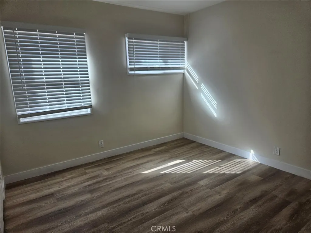9615 Tolly, Bellflower, California 90706 home-pic-18