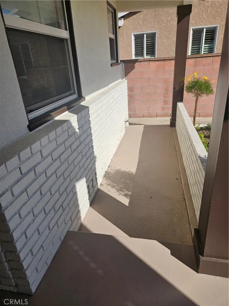 9615 Tolly, Bellflower, California 90706 home-pic-3