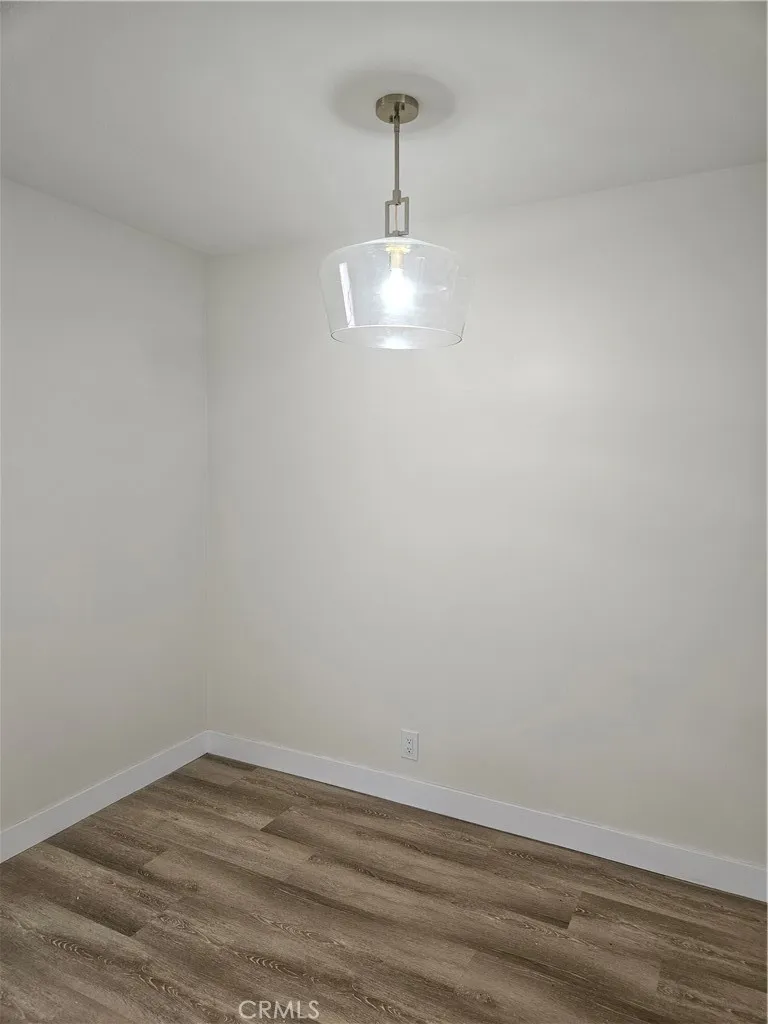 9615 Tolly, Bellflower, California 90706 home-pic-12
