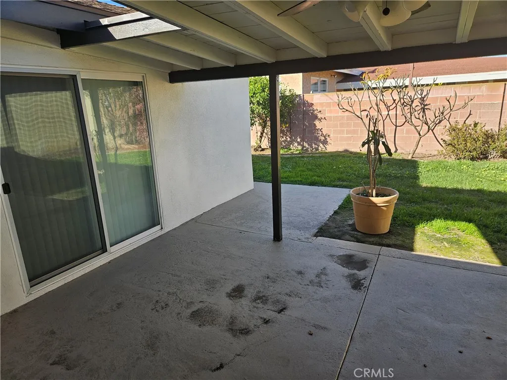9615 Tolly, Bellflower, California 90706 home-pic-31