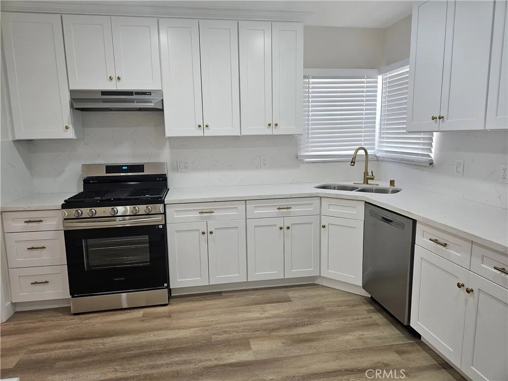 9615 Tolly, Bellflower, California 90706 home-pic-6