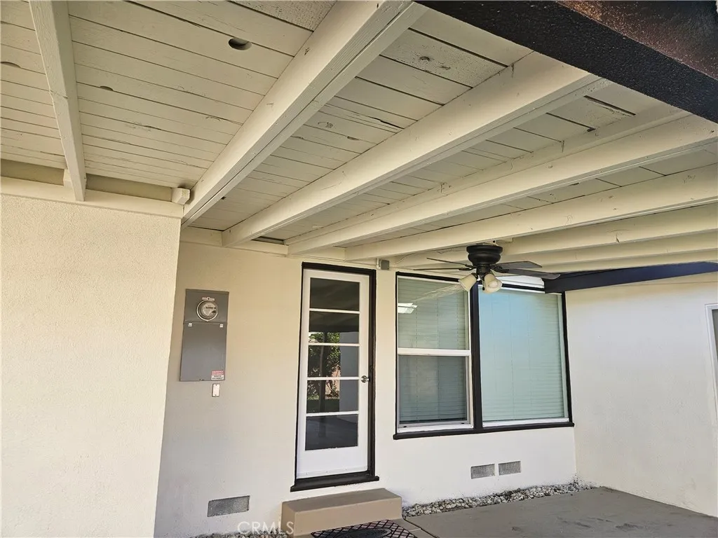 9615 Tolly, Bellflower, California 90706 home-pic-30