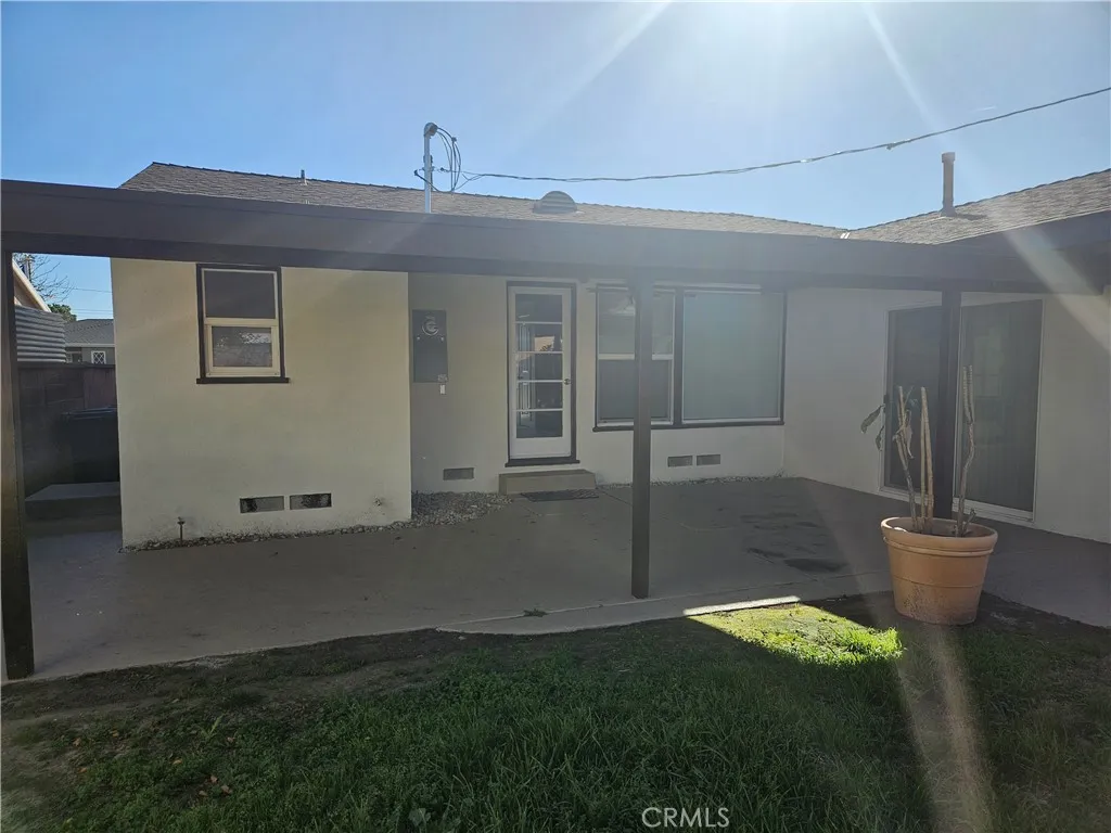 9615 Tolly, Bellflower, California 90706 home-pic-32