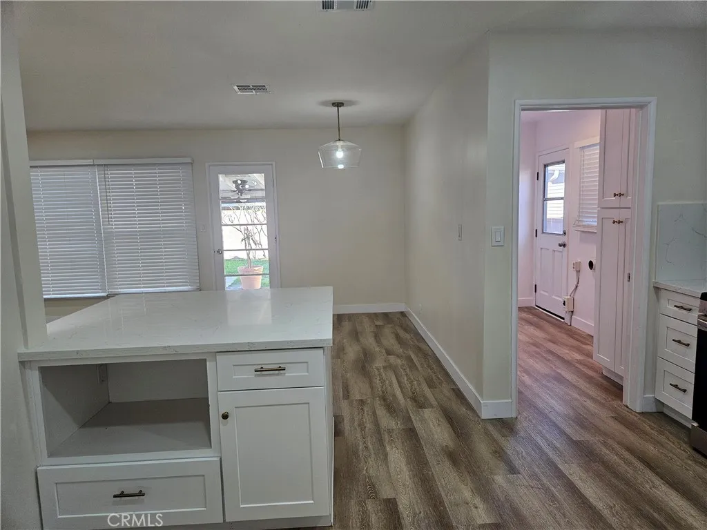 9615 Tolly, Bellflower, California 90706 home-pic-10