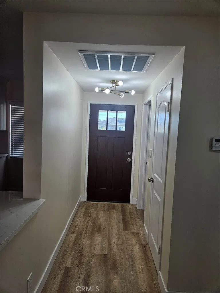 9615 Tolly, Bellflower, California 90706 home-pic-4