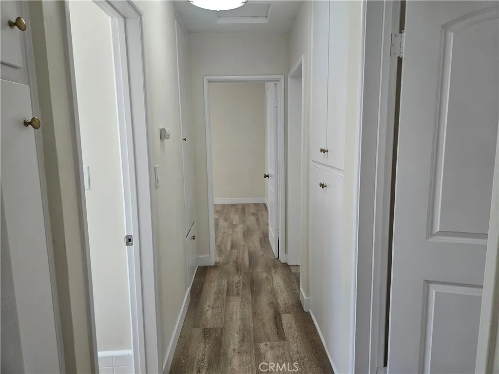 9615 Tolly, Bellflower, California 90706 home-pic-29