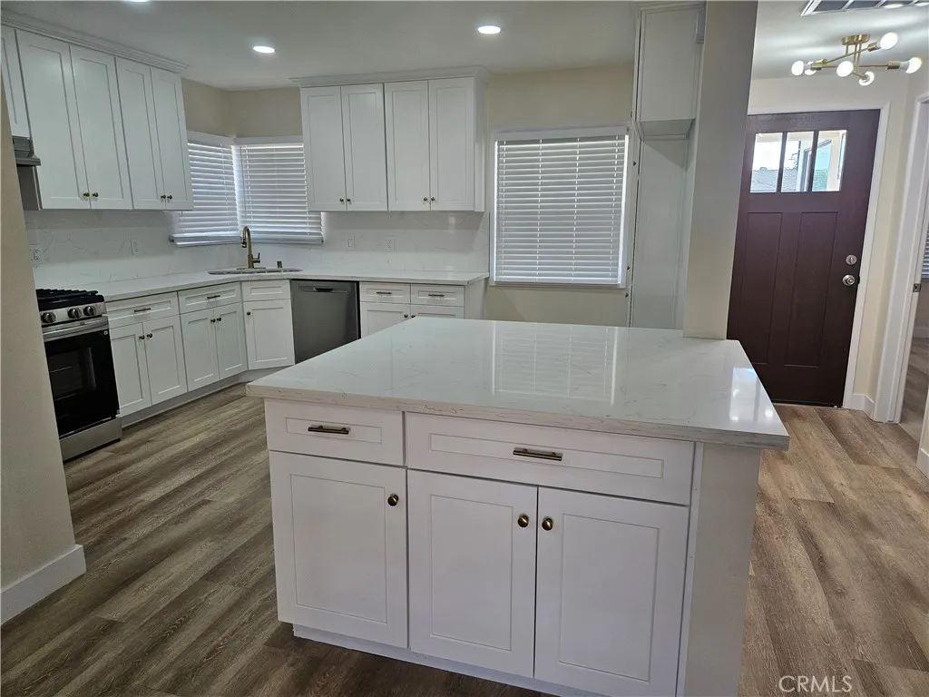 9615 Tolly, Bellflower, California 90706 home-pic-5