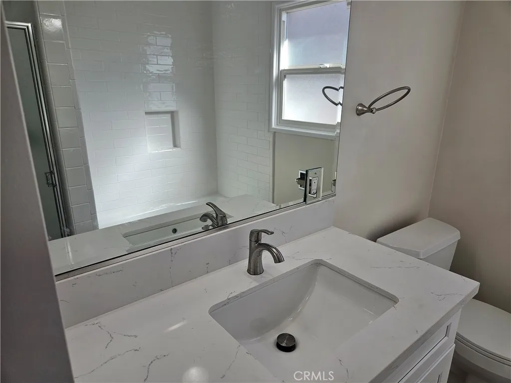 9615 Tolly, Bellflower, California 90706 home-pic-27