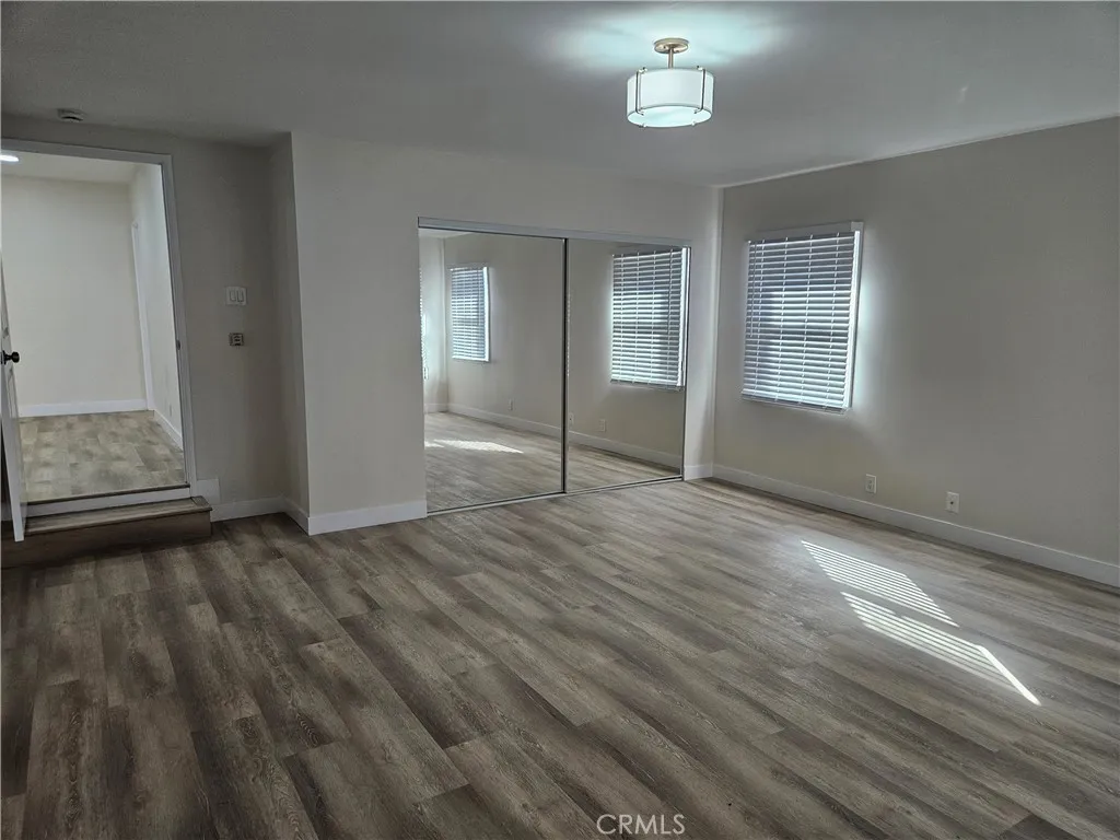 9615 Tolly, Bellflower, California 90706 home-pic-20