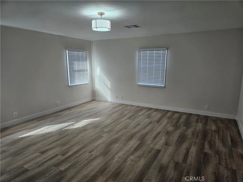 9615 Tolly, Bellflower, California 90706 home-pic-19