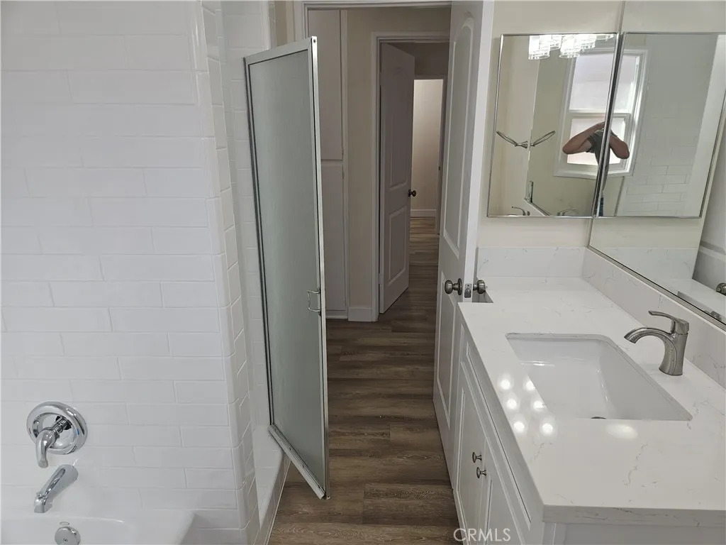 9615 Tolly, Bellflower, California 90706 home-pic-21