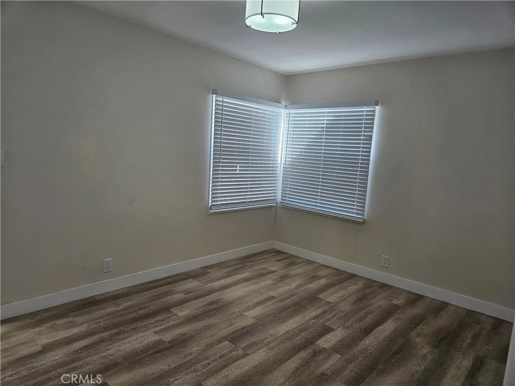 9615 Tolly, Bellflower, California 90706 home-pic-16
