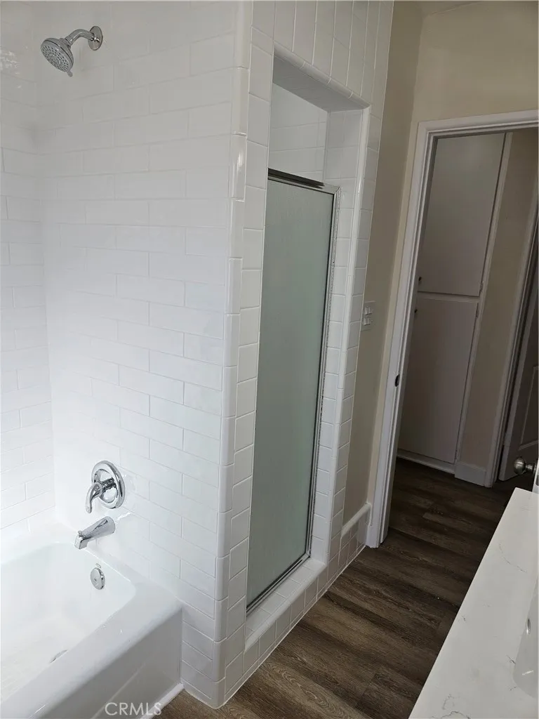 9615 Tolly, Bellflower, California 90706 home-pic-25