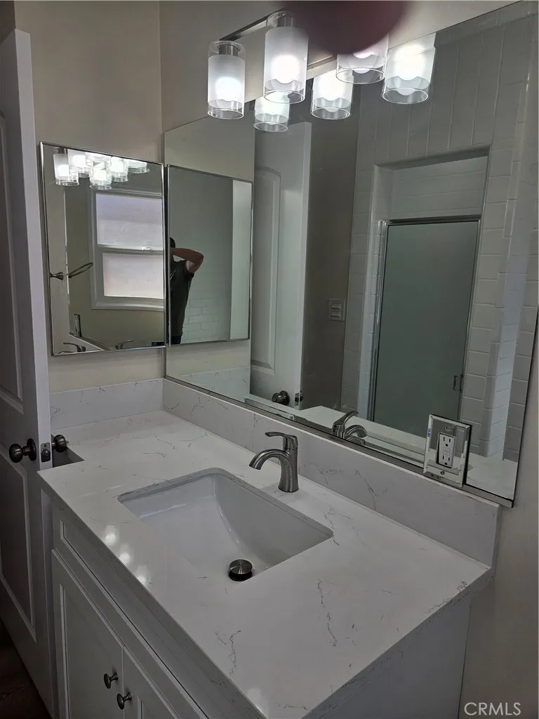 9615 Tolly, Bellflower, California 90706 home-pic-26