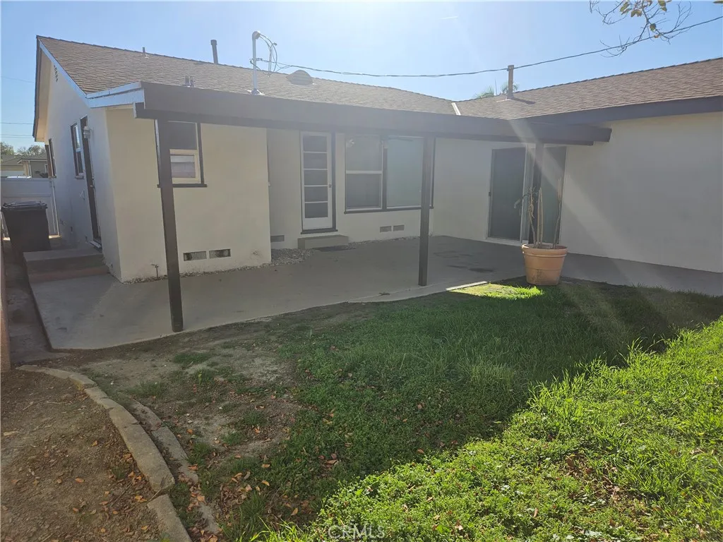9615 Tolly, Bellflower, California 90706 home-pic-33