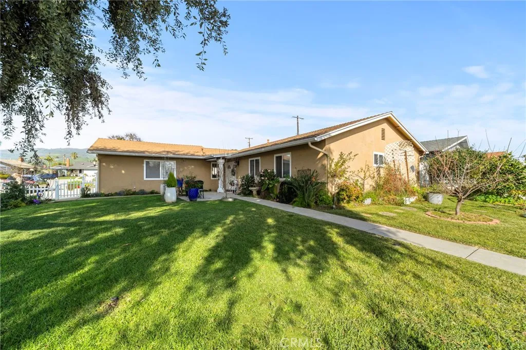 606 N Pershore Avenue, San Dimas, California 91773 home-pic-1