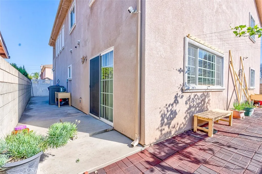 4326 Clara, Cudahy, California 90201 home-pic-34