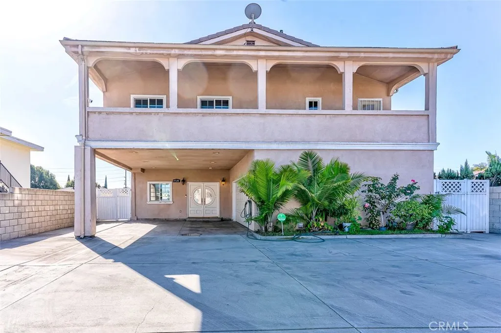 4326 Clara, Cudahy, California 90201 home-pic-1