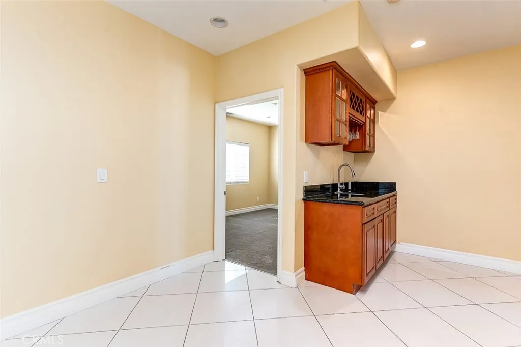 4326 Clara, Cudahy, California 90201 home-pic-26