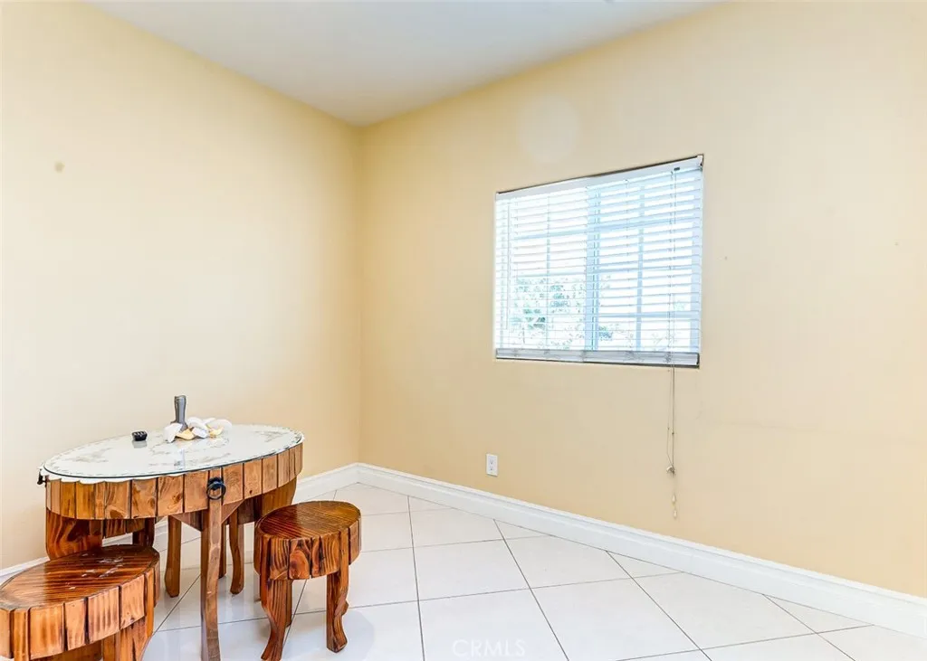 4326 Clara, Cudahy, California 90201 home-pic-25