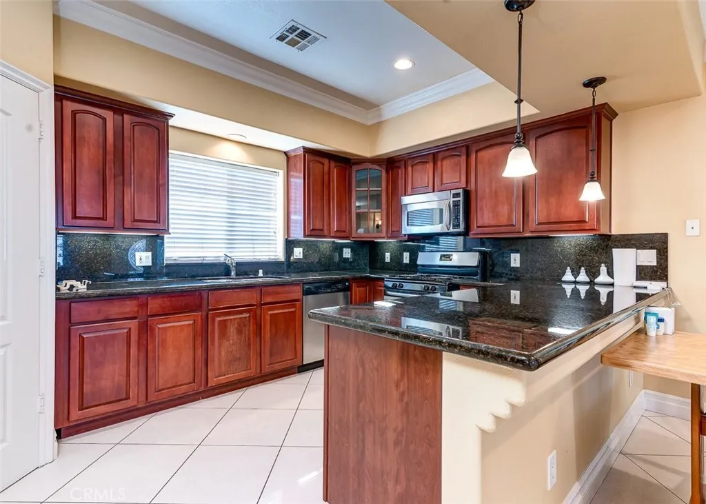 4326 Clara, Cudahy, California 90201 home-pic-4
