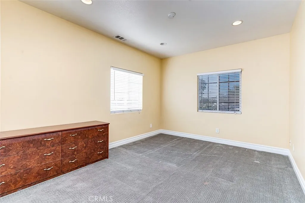 4326 Clara, Cudahy, California 90201 home-pic-27