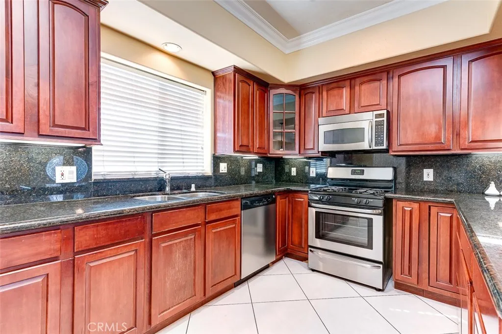4326 Clara, Cudahy, California 90201 home-pic-5