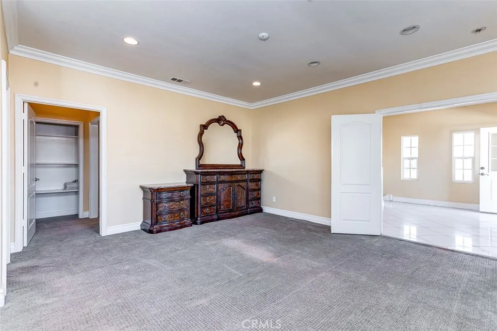 4326 Clara, Cudahy, California 90201 home-pic-21