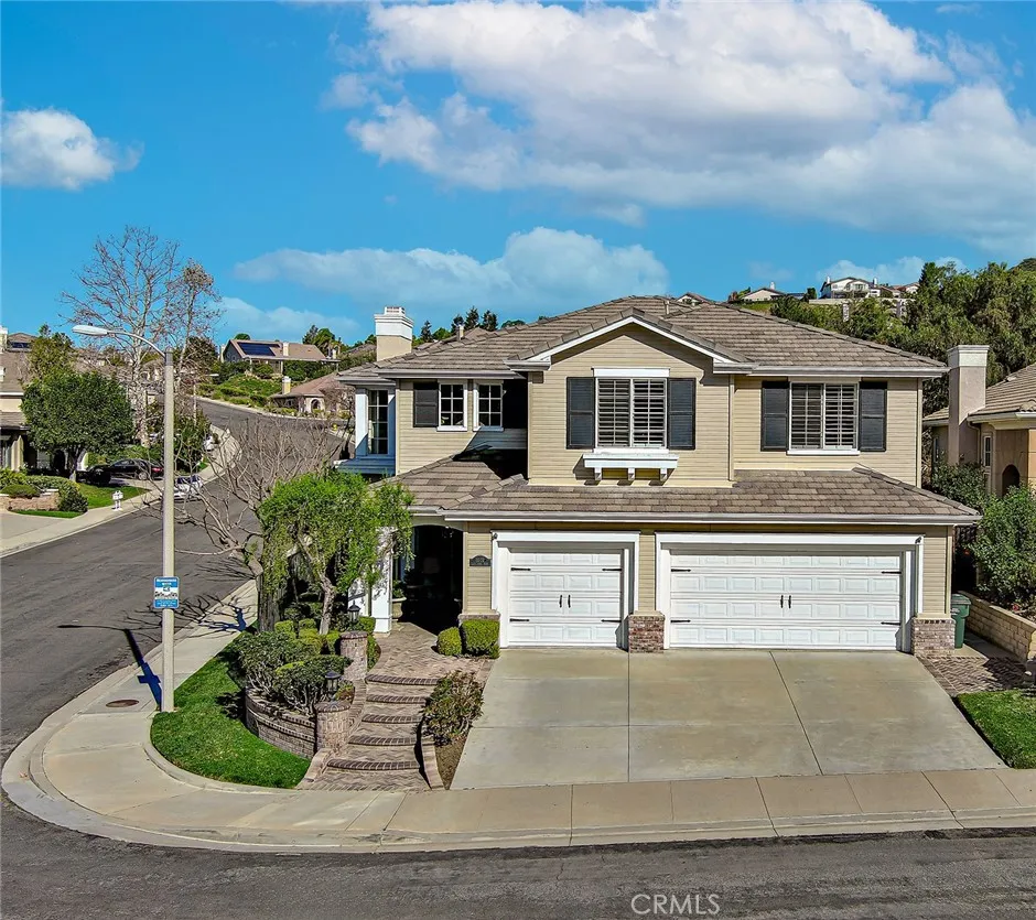 3503 Lang Ranch Parkway, Thousand Oaks, California 91362 home-pic-1