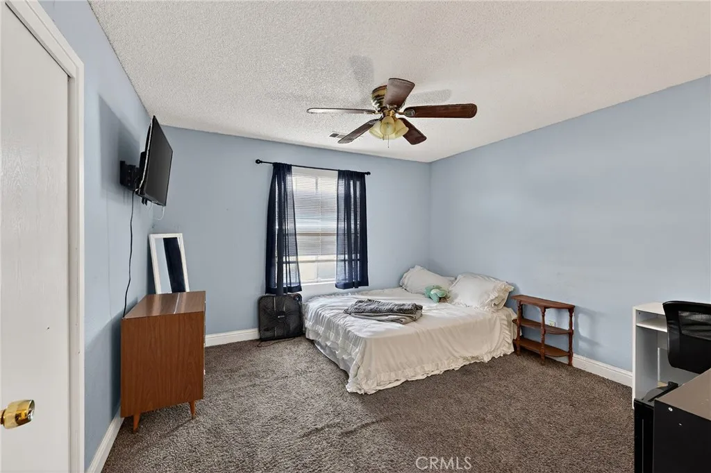 1754 Merced, Merced, California 95341 home-pic-16