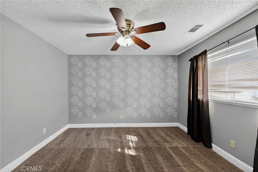 1754 Merced, Merced, California 95341 home-pic-10