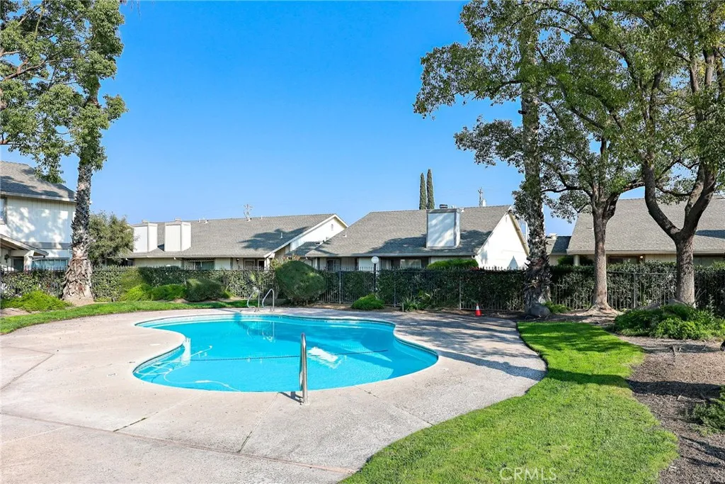 1754 Merced, Merced, California 95341 home-pic-21