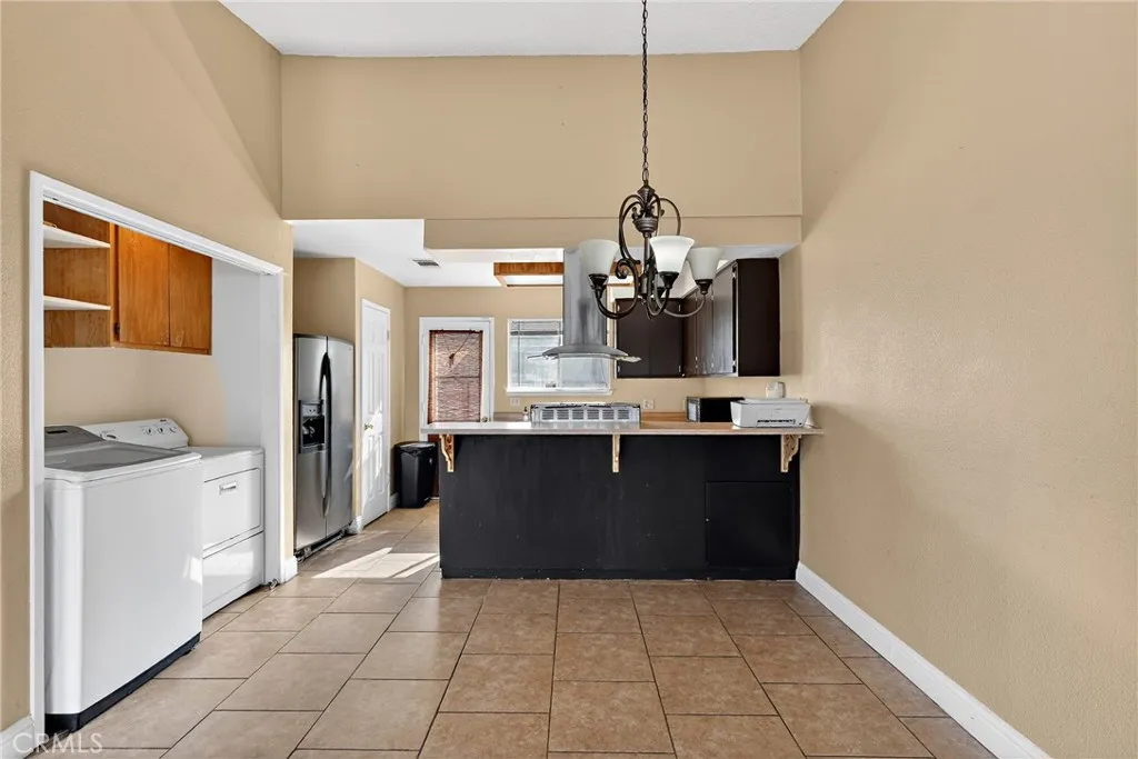 1754 Merced, Merced, California 95341 home-pic-5