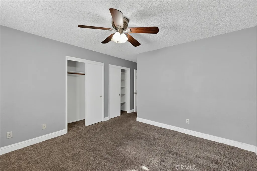 1754 Merced, Merced, California 95341 home-pic-11