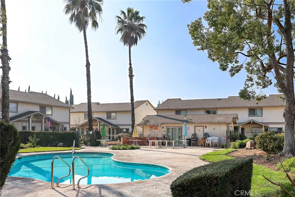 1754 Merced, Merced, California 95341 home-pic-22