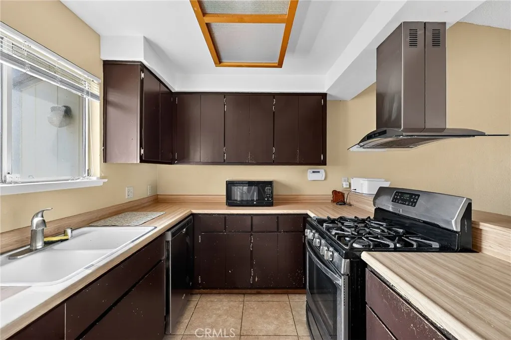1754 Merced, Merced, California 95341 home-pic-6