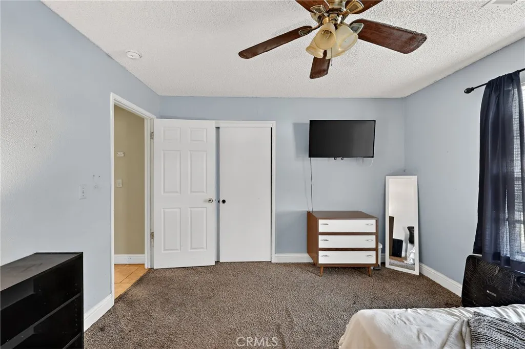 1754 Merced, Merced, California 95341 home-pic-17