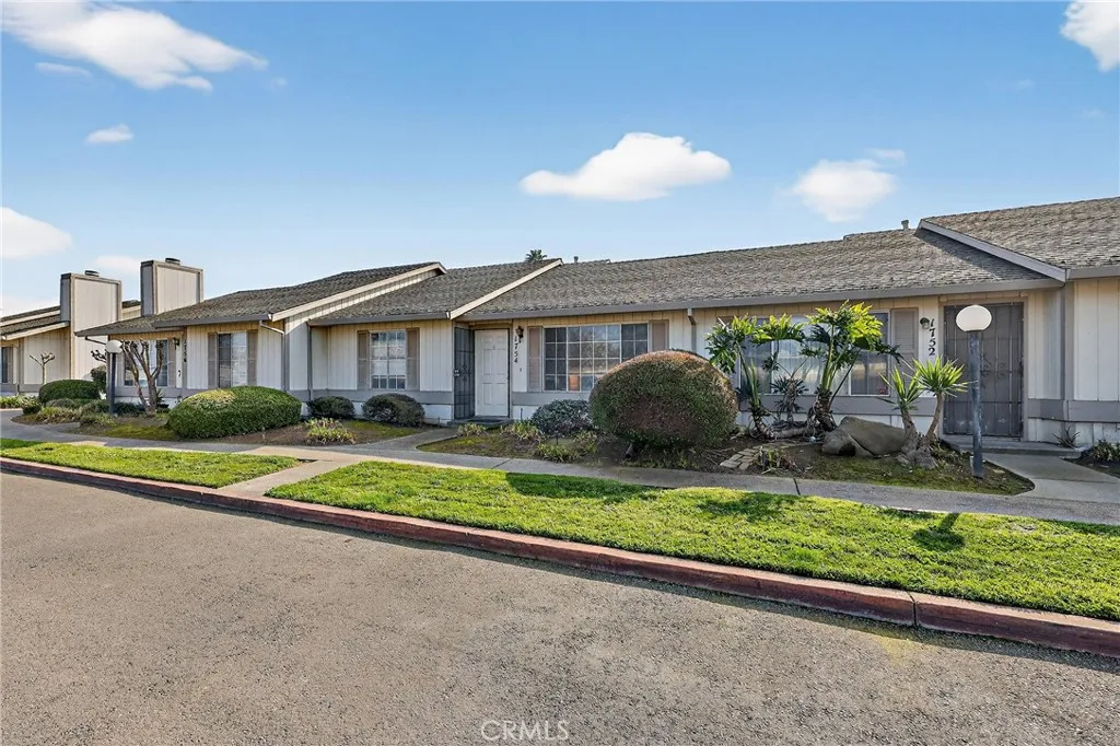 1754 Merced, Merced, California 95341 home-pic-2