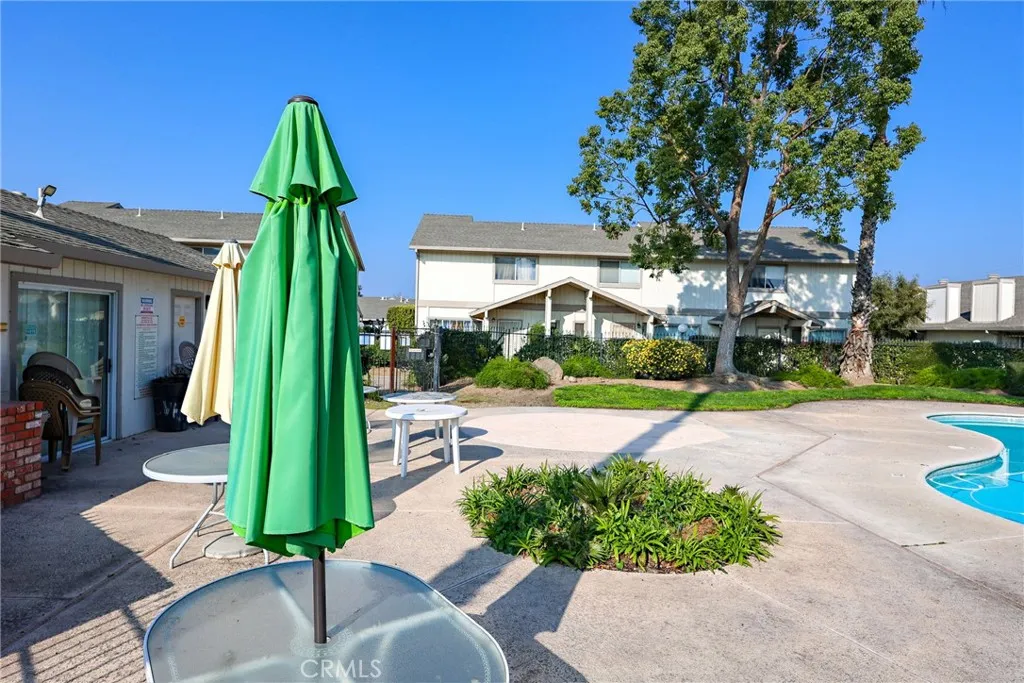 1754 Merced, Merced, California 95341 home-pic-23