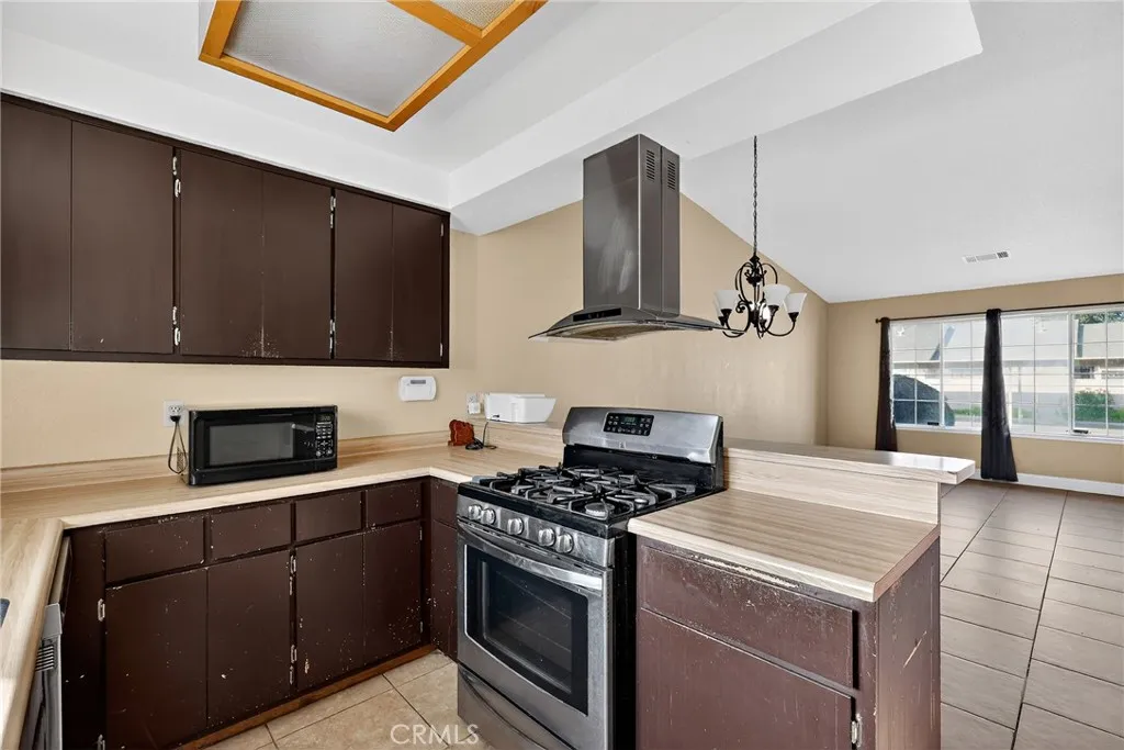 1754 Merced, Merced, California 95341 home-pic-7