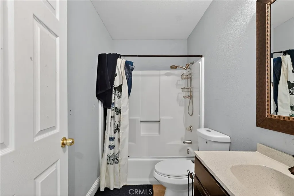 1754 Merced, Merced, California 95341 home-pic-19