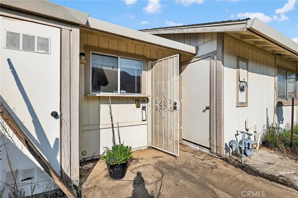 1754 Merced, Merced, California 95341 home-pic-20