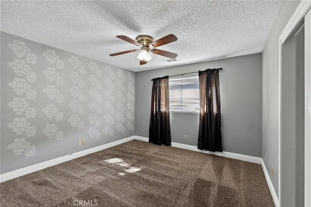 1754 Merced, Merced, California 95341 home-pic-9