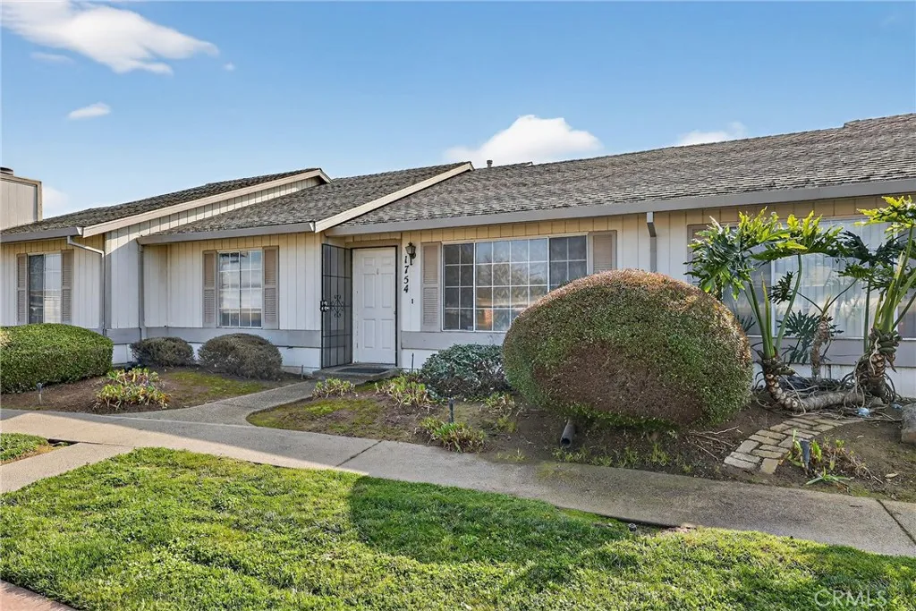 1754 Merced, Merced, California 95341 home-pic-1
