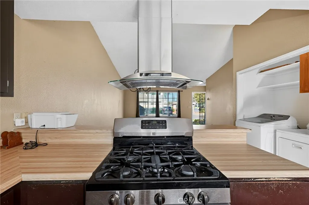 1754 Merced, Merced, California 95341 home-pic-8
