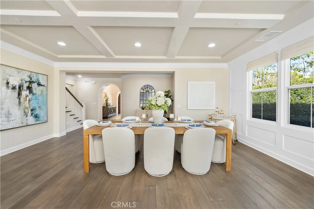 71 Clocktower, Irvine, California 92620 home-pic-8