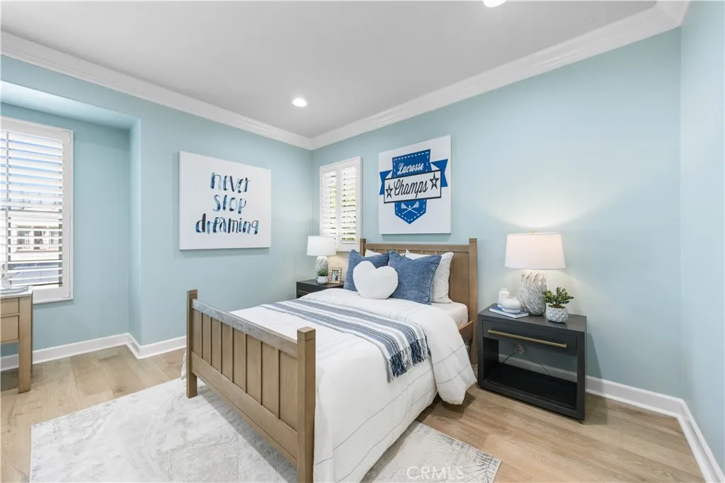 71 Clocktower, Irvine, California 92620 home-pic-46