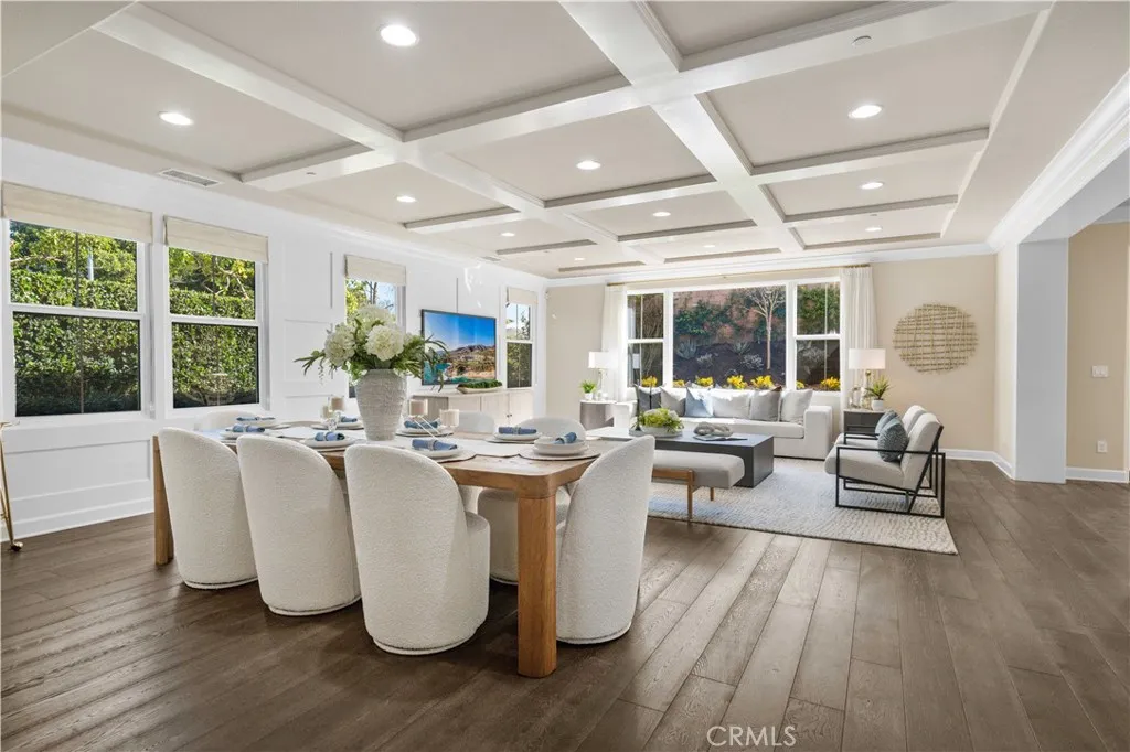 71 Clocktower, Irvine, California 92620 home-pic-5
