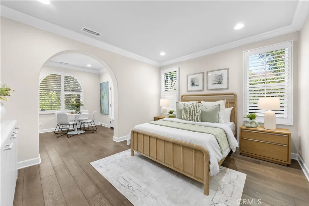 71 Clocktower, Irvine, California 92620 home-pic-20
